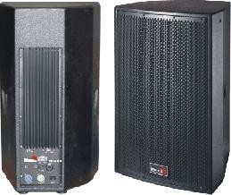 Biema T115A Power -   , 700 , 15"