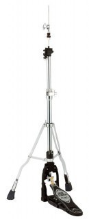 TAMA HH905N -   -