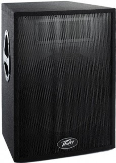 PEAVEY PRO 12 Mk II -  2-  , 4 , 250 , 12"