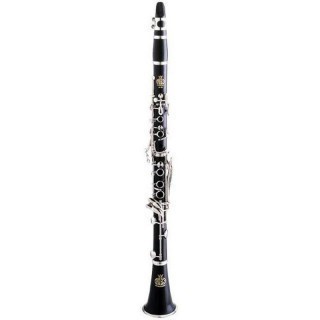 AMATI ACL 202-OT -  Bb