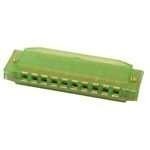 HOHNER Happy Green 515/20/2 C (M5153) -   - 