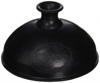 FAXX FTM160 -    , Plunger,  Chicago, - 