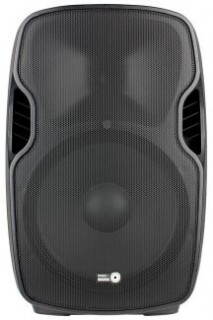 FREE SOUND BOOMBOX-15UB-v2 -   