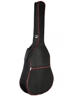 TUTTI -1 RD -     ( )
