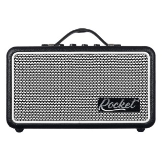 ROCKET HG-10 -     , 10, Bluetooth