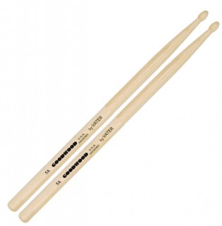 Vater GW5AW (Goodwood) -   5A  M (14.5*406)