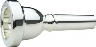 FAXX FPBTBN-6,5AL-BLK -    