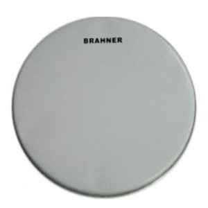 BRAHNER BD-13WB/WR -    13 , 