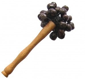 Terre 38440475 -    