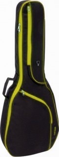GEWA IP-G Classic 4/4 Yellow -    ,  