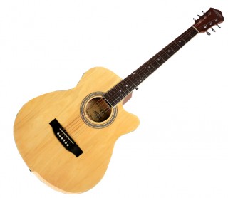 CARAVAN MUSIC HS-4010 N -  ,  