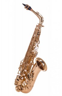 Artist AS-601L -   Eb