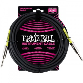 ERNIE BALL 6046 -     