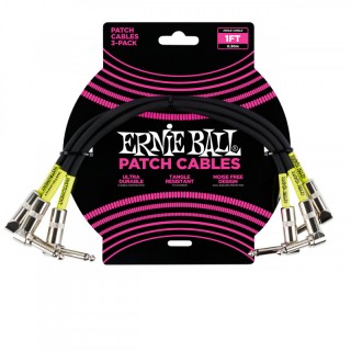 ERNIE BALL 6075 -      , 3 ,  30 