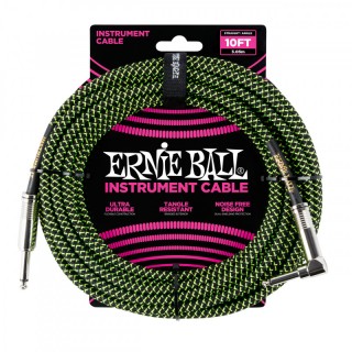 ERNIE BALL 6077 -  
