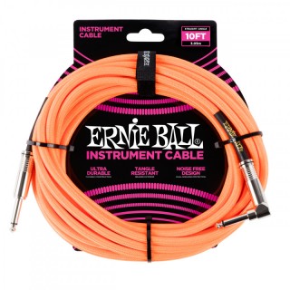 ERNIE BALL 6079 -  