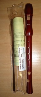 HOHNER 9556 - 