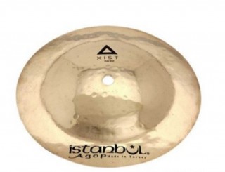 ISTANBUL AGOP XBL9 XIST -   BELL Splash 9 