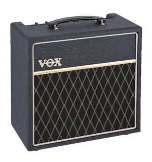 VOX PATHFINDER 15R -   -.  15