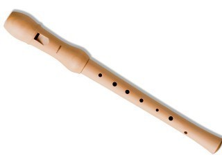 HOHNER B9565 - 