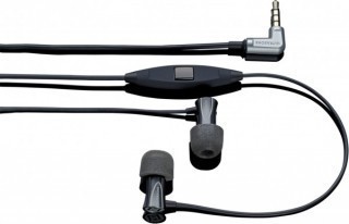 ULTRASONE Tio -  