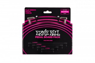 ERNIE BALL 6224 -   ,  / 