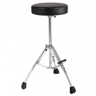 GIBRALTAR GGS10T -       ,  