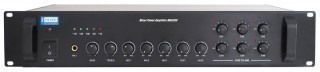 PROAUDIO MA-6260 -  6-      