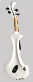 HANS KLEIN HKV-1E/WH -  