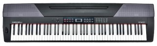 Medeli SP4000 -  