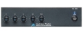 AMIS IC30