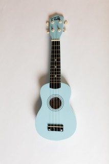 TUTTI  JR-11/LBL -  ,  - , 21