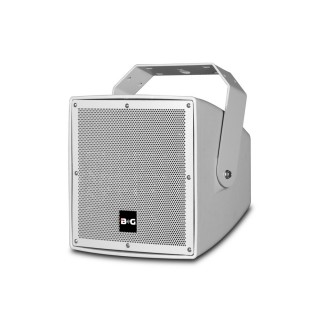 BG IP208T -  , 2- , 150