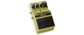 DIGITECH XTD TONE DRIVER. OVERDRIVE