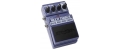 DIGITECH XMC MULTI-CHORUS. MULTI-VOICE CHORUS