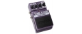 DIGITECH XTF TURBO FLANGE.