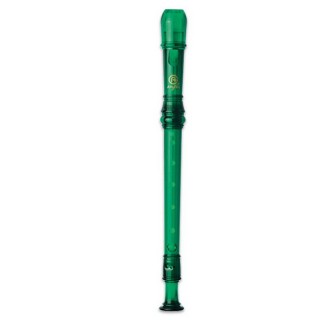 Angel ASRB-251GR Color  -  
