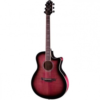 CRAFTER NOBLE TPS Edition -  ,  - 