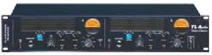 TL AUDIO 5001 IVORY 2