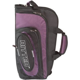 RITTER RCB700-9-TTR -    
