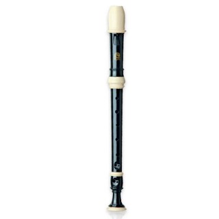 Angel ASRG-300 Classic -  
