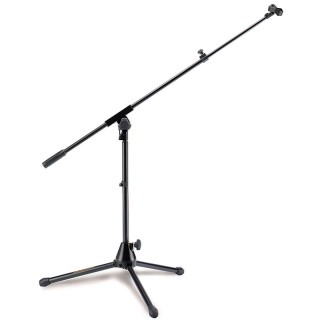 Hercules MS540B -     ""