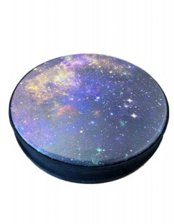   DEKKO 12"