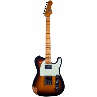JET JT-350 Relic SB -  