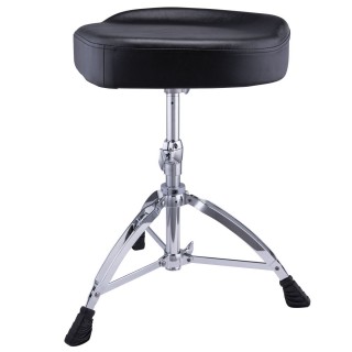 Mapex T675A -   