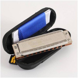 EASTTOP PRO40 C -   