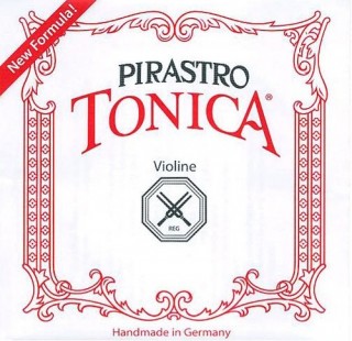 PIRASTRO 412022 Tonica Violin -    4/4  ()