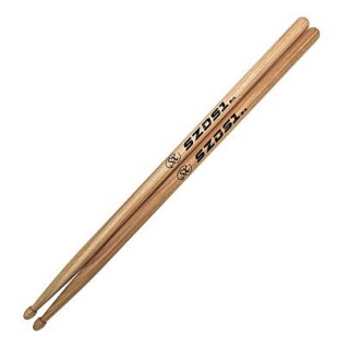 SX SZDS15A -   5A