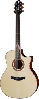 CRAFTER SM G-MAHOce -  
