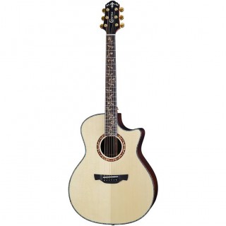 CRAFTER SRP G-27ce -  ,   Solid ,  Solid 